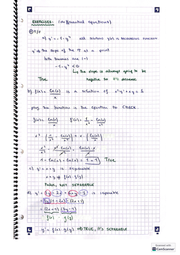 Miniatura del documento unit-3-HECHOS-differential-equations.pdf