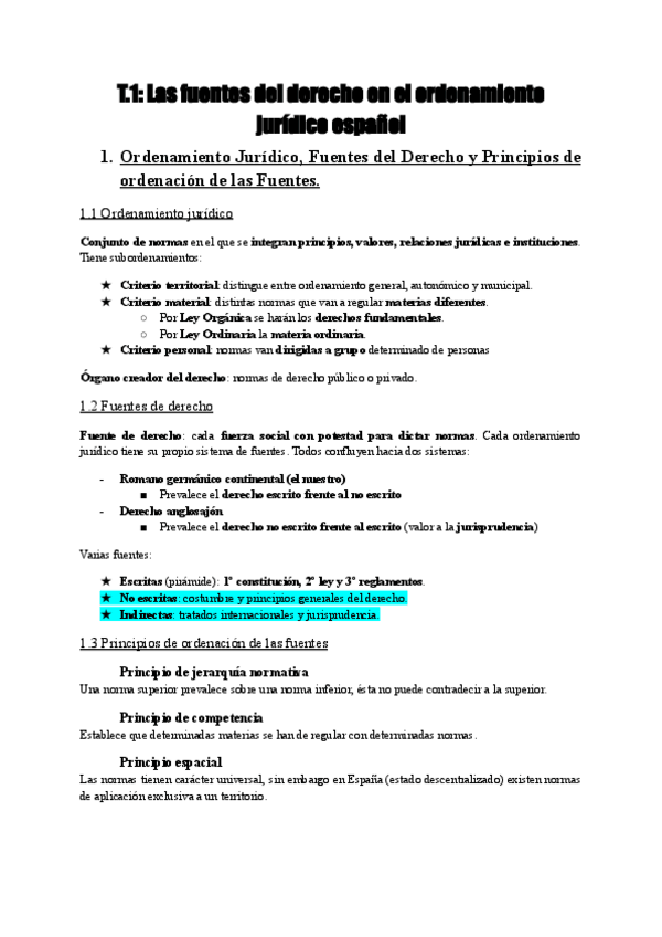 Miniatura del documento Resumen-lo-mas-importante-1er-examen.pdf