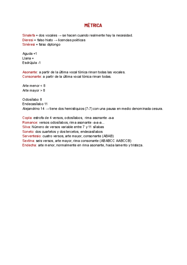 Miniatura del documento Castellano.pdf