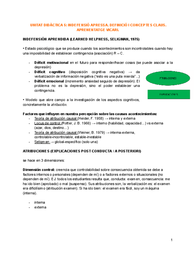 Miniatura del documento tema-5.pdf