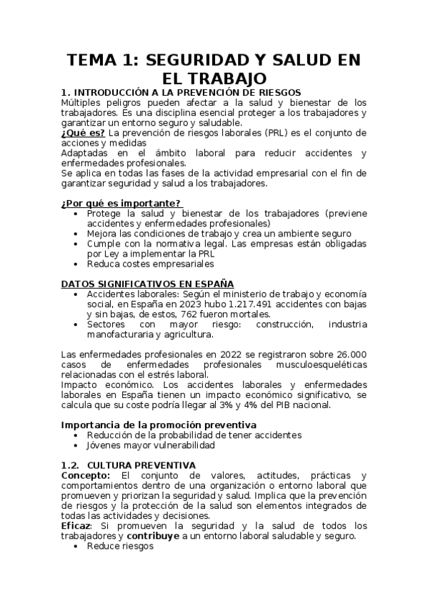 Miniatura del documento TEMA-1-IP.docx