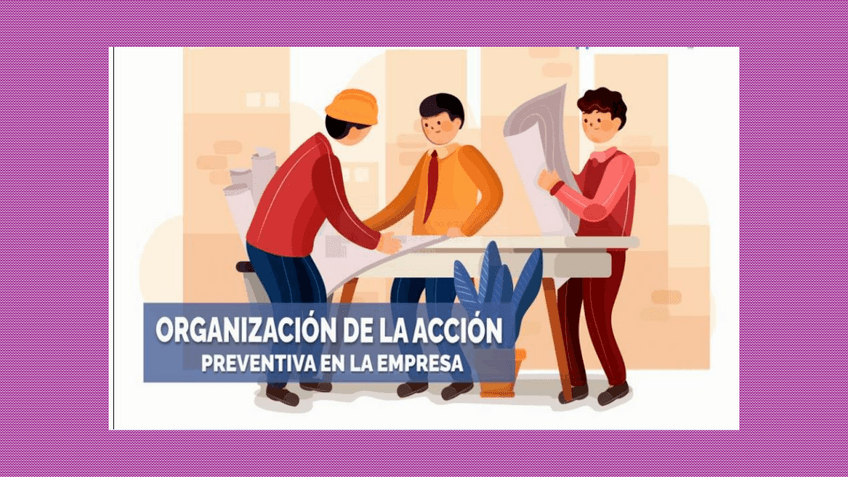 Miniatura del documento Tema-2.pdf