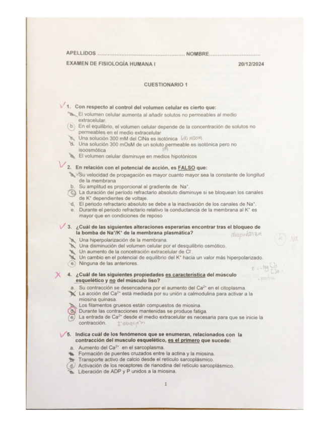 Miniatura del documento FINAL-FISIOLOGIA-I.pdf