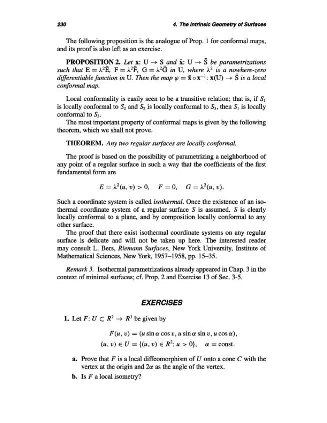 Miniatura del documento sup.ej1-docarmo.pdf