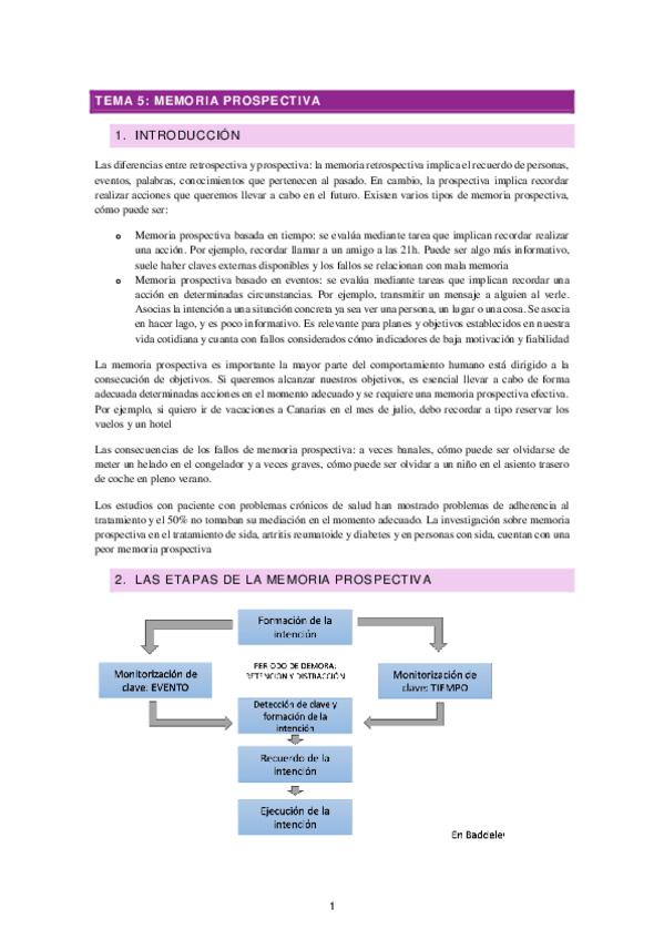 Miniatura del documento TEMA-5.pdf