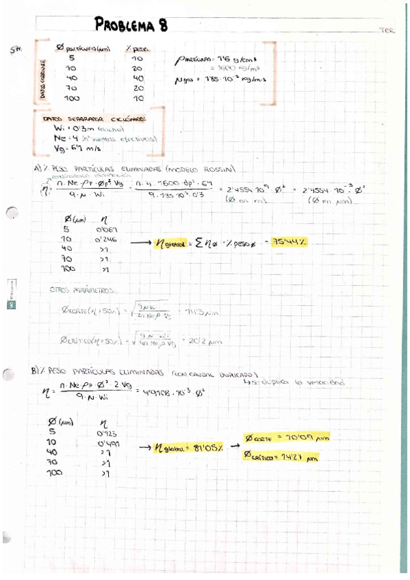 Miniatura del documento Problema 8 TER.pdf
