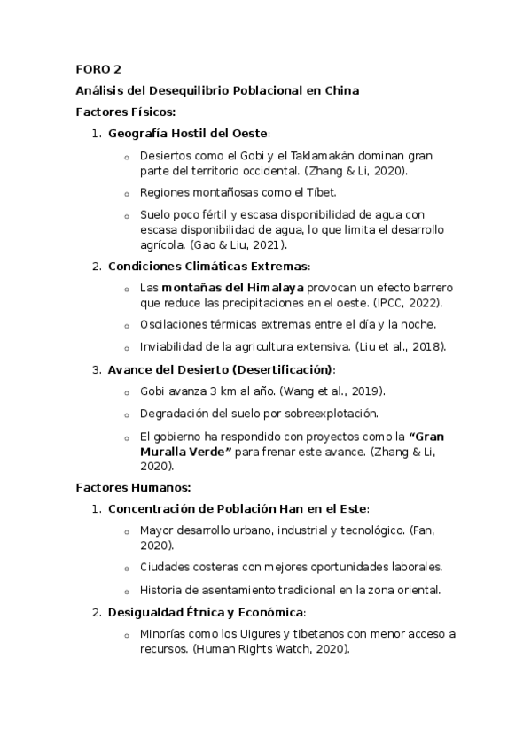 Miniatura del documento FORO-2.docx