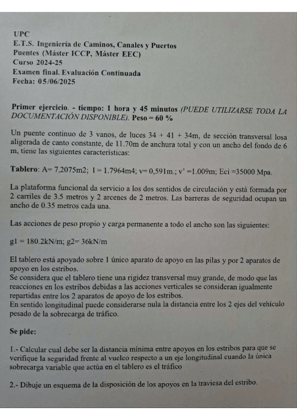 Miniatura del documento SOLUCIÓN-Examen-Puentes-Reevaluacion.pdf
