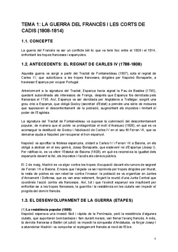 Miniatura del documento Tema-1-La-Guerra-del-Frances.pdf