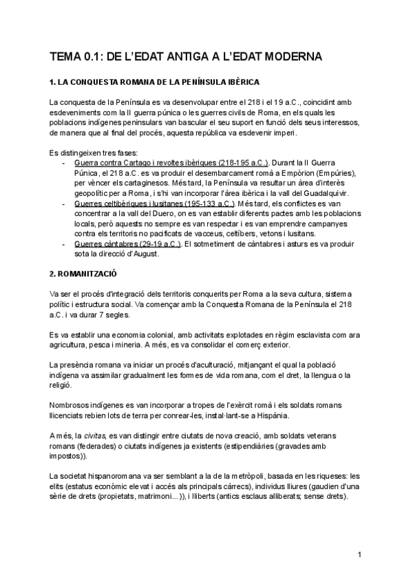 Miniatura del documento Tema-0-Edat-Antiga-Segle-XVIII.pdf