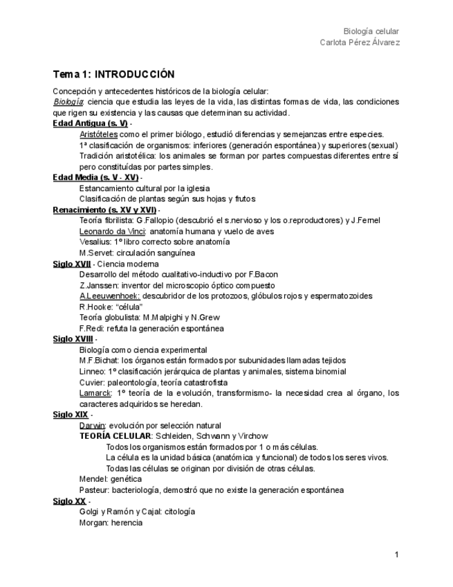 Miniatura del documento Biologia-celular.pdf