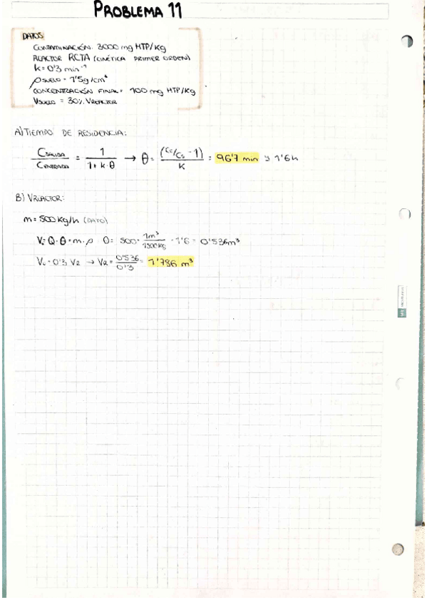 Miniatura del documento Problema 11 TER.pdf