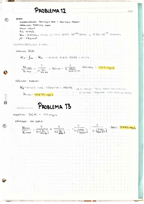 Miniatura del documento Problemas 12 y 13 TER.pdf