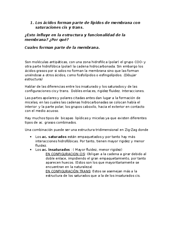 Miniatura del documento Preguntas de biologia..docx