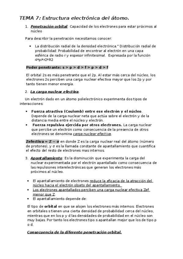 Miniatura del documento Conceptos básicos.docx