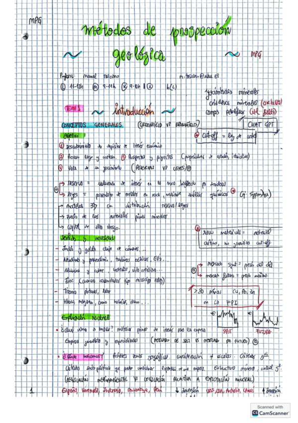 Miniatura del documento MPG.pdf