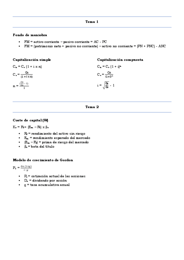 Miniatura del documento Formulario 1 - 5.pdf