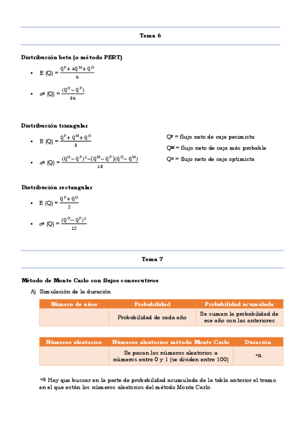 Miniatura del documento Formulario 6 - 8.pdf