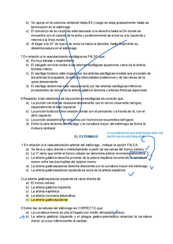 Miniatura del documento SISTEMA-DIGESTIVO-RESPUESTAS-ESTOMAGO-ID-IG.pdf
