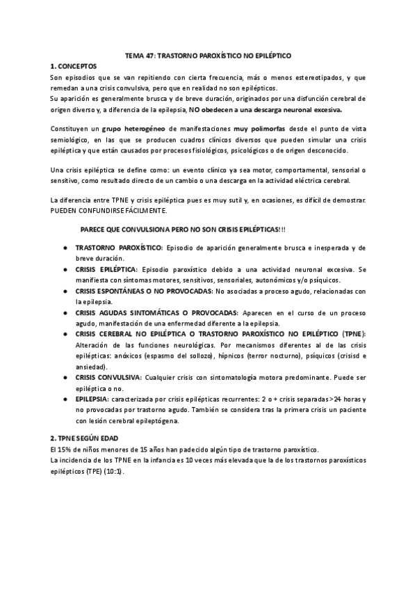 Miniatura del documento TEMA-47-TRASTORNO-PAROXISTICO-NO-EPILEPTICO.pdf
