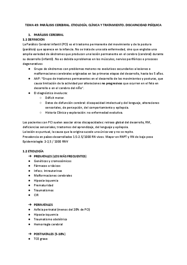 Miniatura del documento TEMA-49-PARALISIS-CEREBRAL.pdf