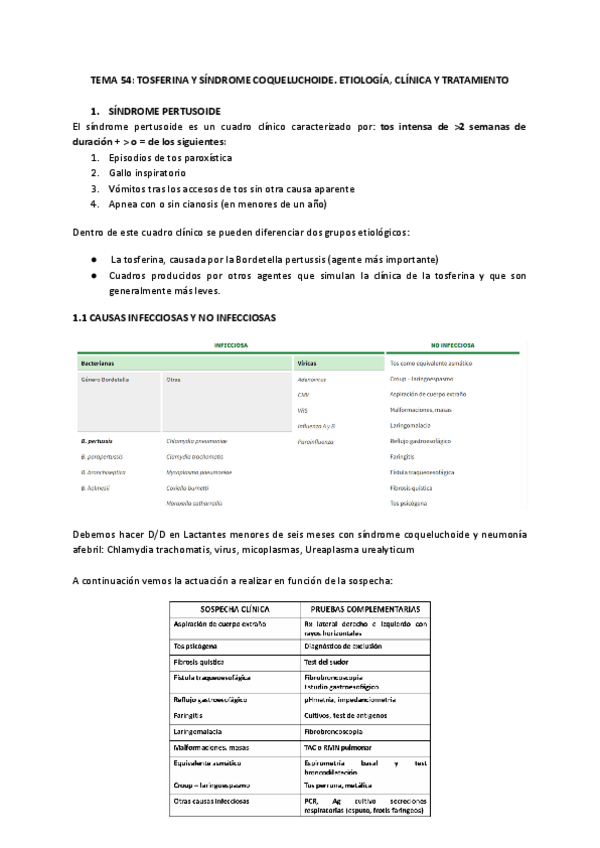 Miniatura del documento TEMA-54-TOSFERINA.pdf