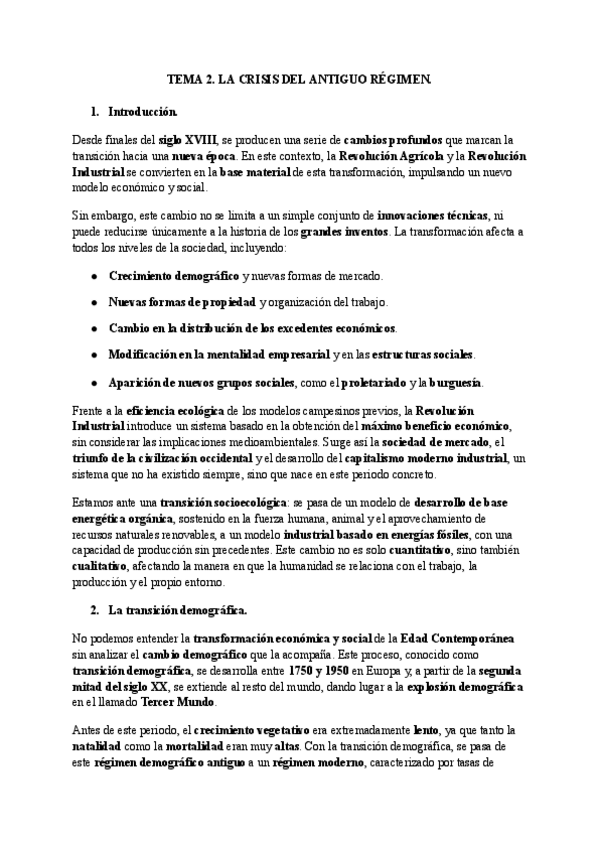 Miniatura del documento TEMA-2-contemporanea.pdf