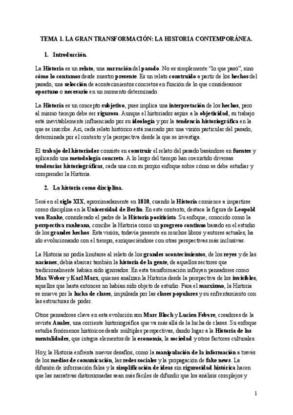Miniatura del documento TEMA-1-CONTEMPORANEA.pdf