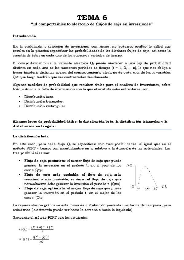 Miniatura del documento TEMA 6.pdf