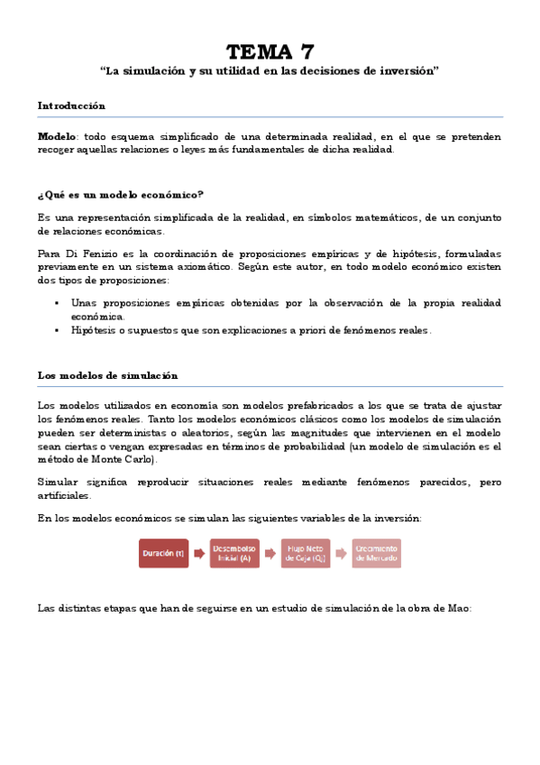 Miniatura del documento TEMA 7.pdf