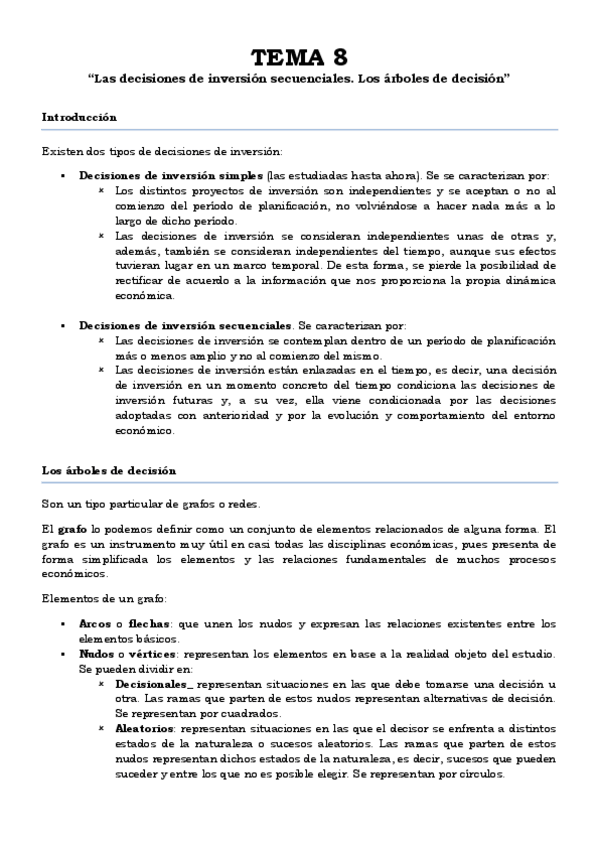 Miniatura del documento TEMA 8.pdf