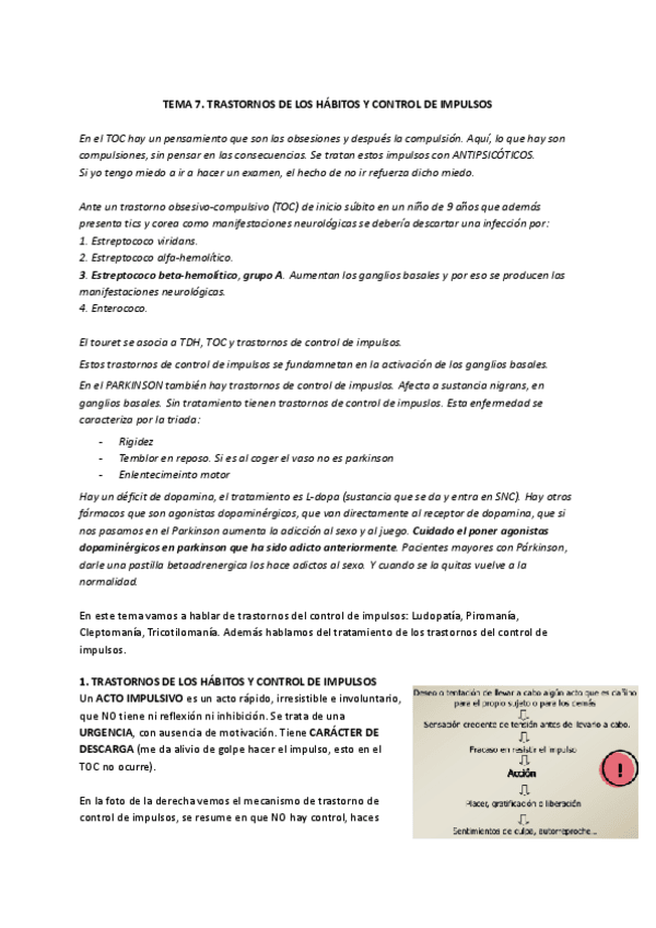 Miniatura del documento Tema-7-TRASTORNOS-DE-LOS-HABITOS-Y-CONTROL-DE-IMPULSOS.pdf