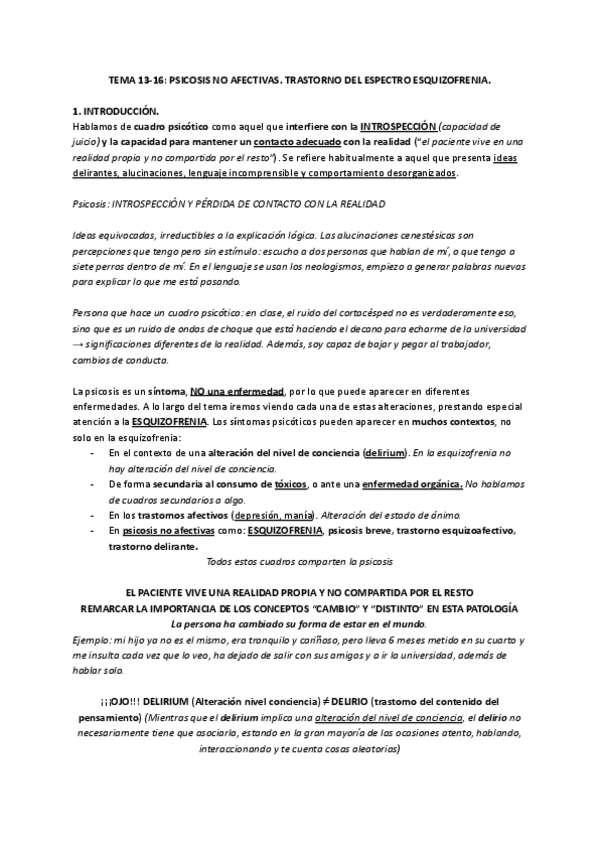 Miniatura del documento TEMAS-13-16-PSICOSIS-NO-AFECTIVAS..pdf