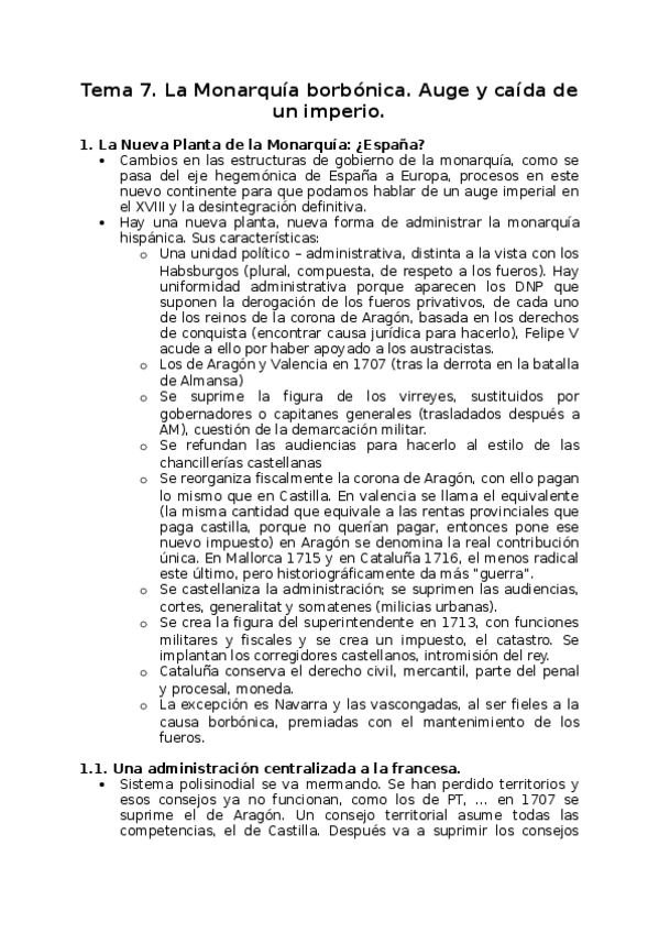 Miniatura del documento Tema-7.docx