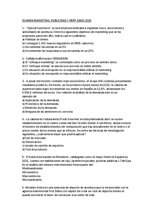Miniatura del documento EXAMEN-MARKETING.pdf