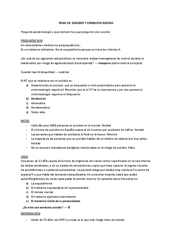 Miniatura del documento TEMA-17-SUICIDIO-Y-CONDUCTA-SUICIDA.pdf