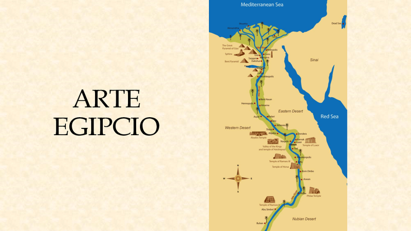 Miniatura del documento Obras-EGIPTO.pdf