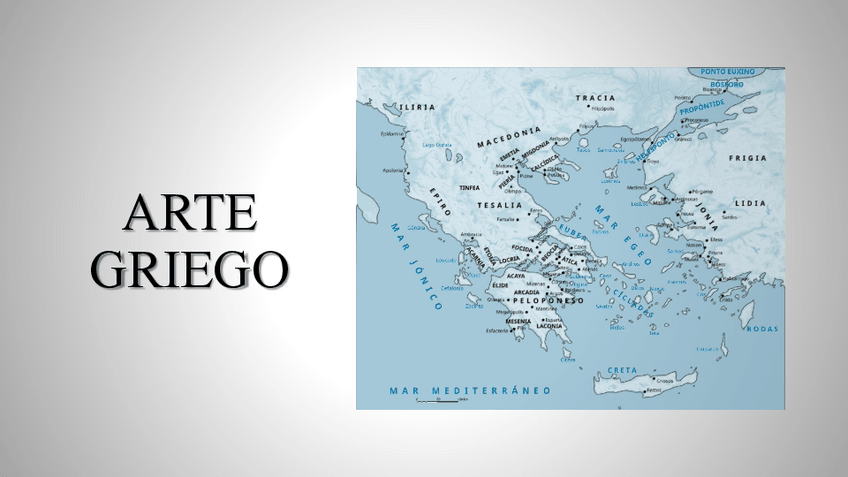 Miniatura del documento Obras-GRECIA.pdf