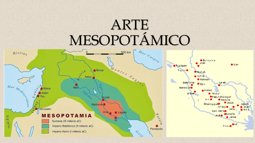 Miniatura del documento Obras-MESOPOTAMIA.pdf