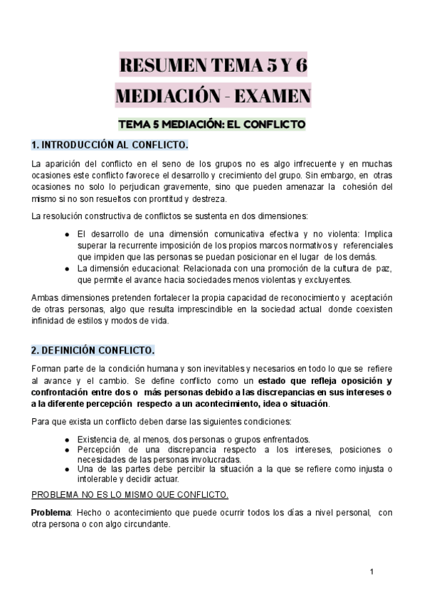 Miniatura del documento TEMA-5-y-6-MEDIACION-2.pdf