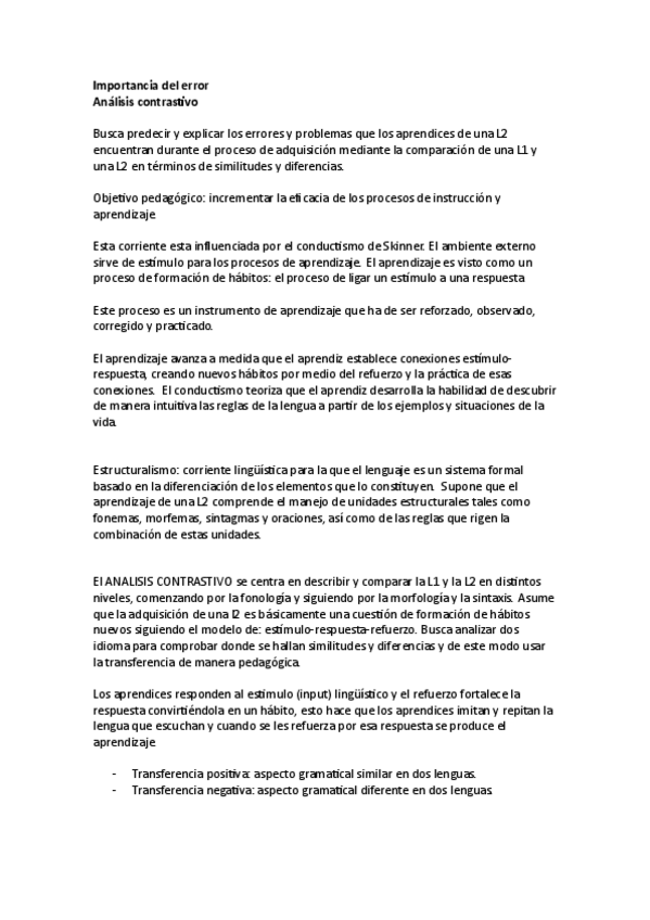 Miniatura del documento apuntes-extranjera.pdf