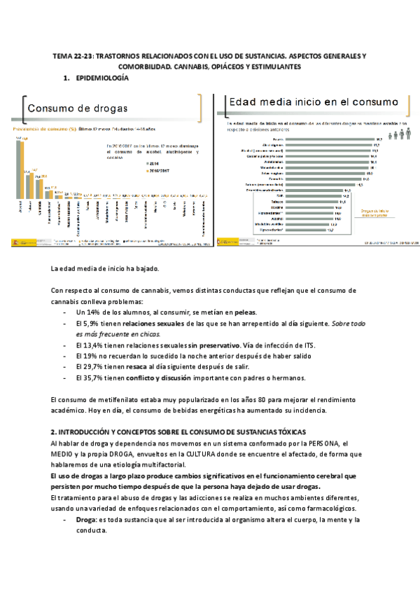 Miniatura del documento TEMA-22-23-ABUSO-Y-DEPENDENCIA-DE-SUSTANCIAS-PSICOTROPAS.pdf