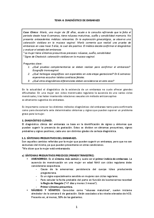 Miniatura del documento Tema-4-DIAGNOSTICO-DE-EMBARAZO.pdf