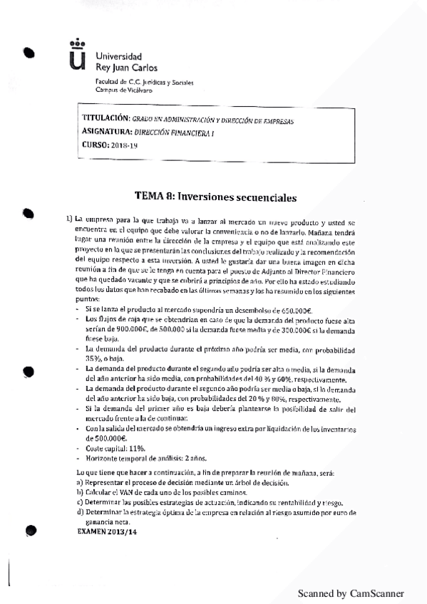 Miniatura del documento Ejercicios de examen.pdf