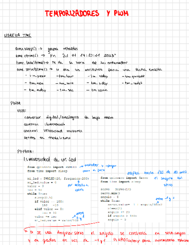 Miniatura del documento Tema-4.pdf