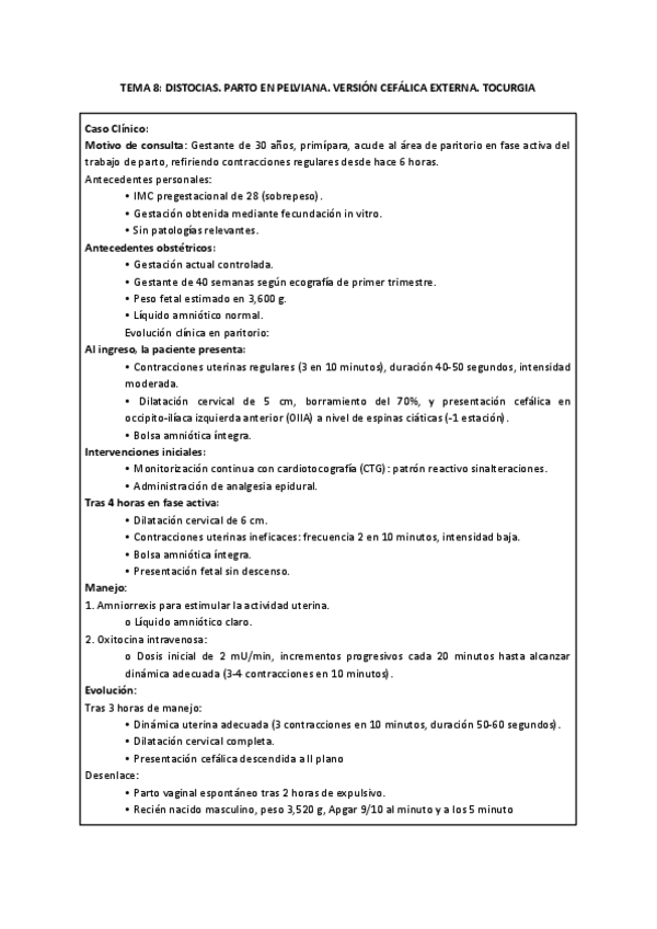 Miniatura del documento TEMA-8-DISTOCIAS.pdf