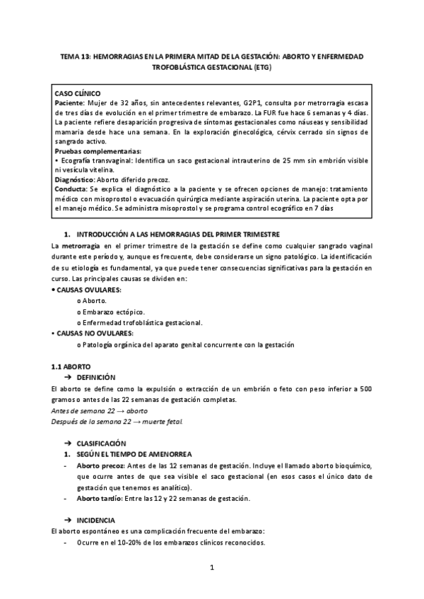 Miniatura del documento TEMA-13-HEMORRAGIAS-EN-LA-PRIMERA-MITAD-DE-LA-GESTACION-ABORTO-Y-ENFERMEDAD-TROFOBLASTICA-GESTACIONAL-ETG-1.pdf