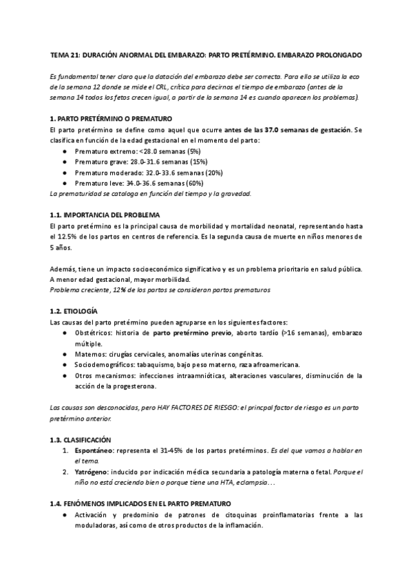 Miniatura del documento TEMA-21-DURACION-ANORMAL-DEL-EMBARAZO-PARTO-PRETERMINO.-EMBARAZO-PROLONGADO.pdf