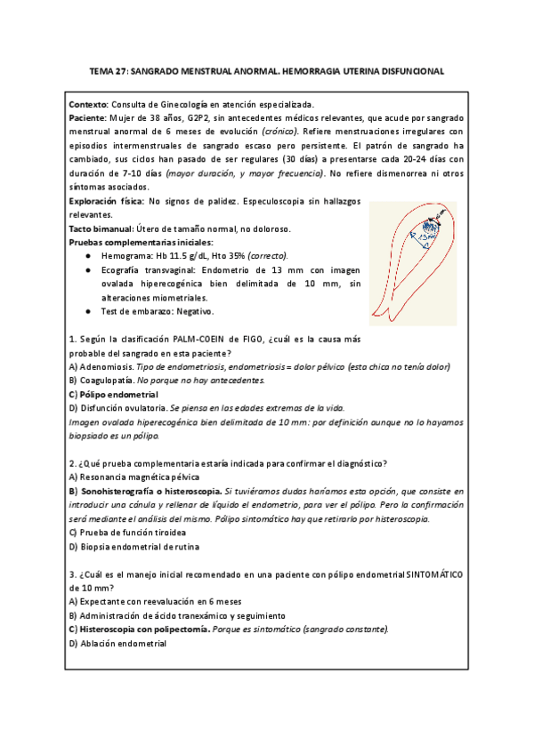 Miniatura del documento TEMA-27-SANGRADO-MENSTRUAL-ANORMAL.-HEMORRAGIA-UTERINA-DISFUNCIONAL.pdf