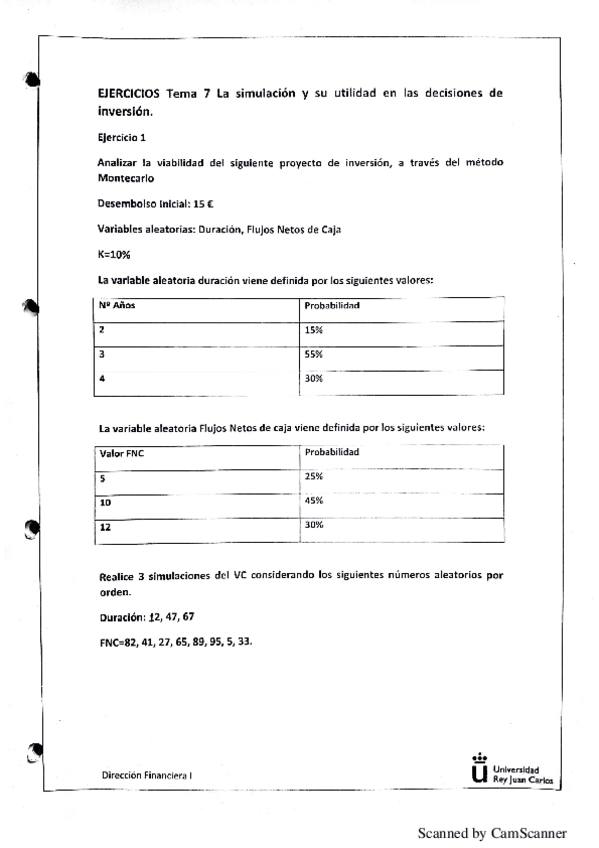 Miniatura del documento Ejercicios tema 7.pdf